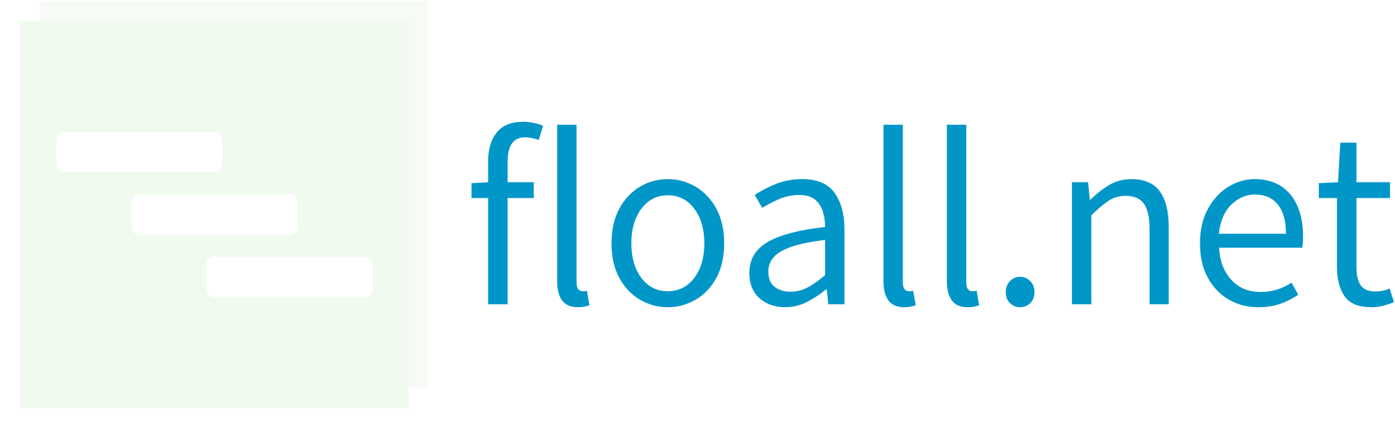 Floall.net