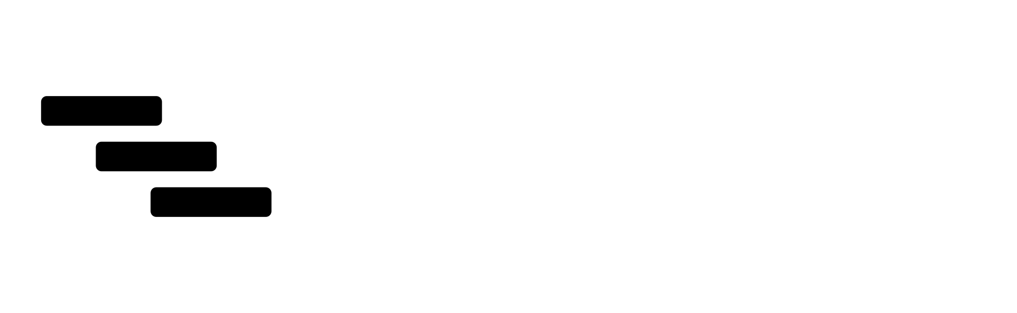 Floall.net